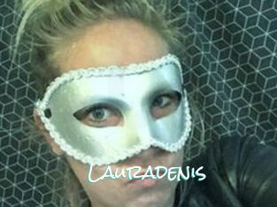 Lauradenis