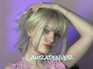 Lauradenver