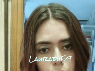 Lauradu59