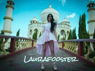 Laurafooster