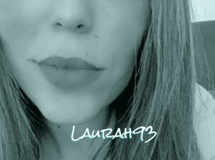 Laurah93