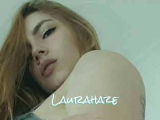 Laurahaze