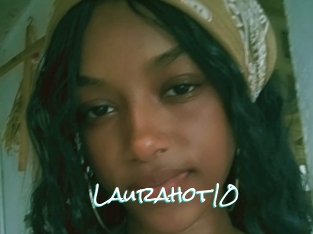 Laurahot10