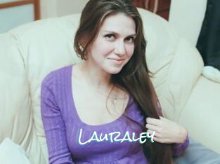 Lauraley