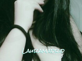 Lauramadrid