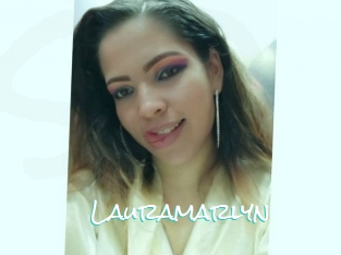 Lauramarlyn
