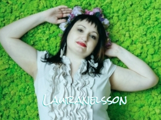 lauranelsson Sensuality Dream
