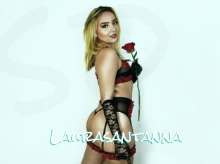 Laurasantanna