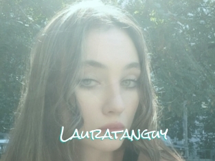 lauratanguy Sensuality Dream