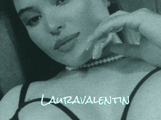 Lauravalentin