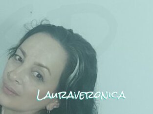 Lauraveronica