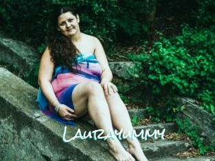Laurayummy
