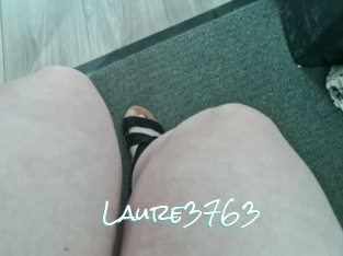 Laure3763