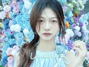 Laurelliz