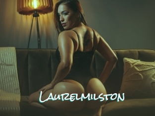 Laurelmilston