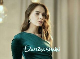 Laurelsunn