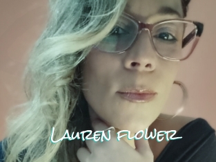 Lauren_flower