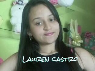 Lauren_castro