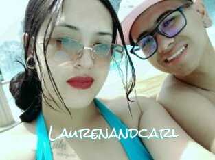 laurenandcarl Sensuality Dream