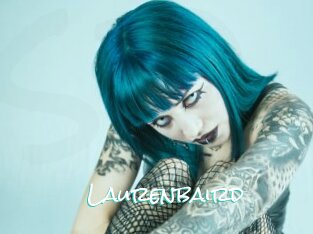 Laurenbaird
