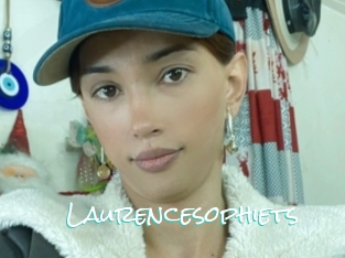 laurencesophiets Sensuality Dream