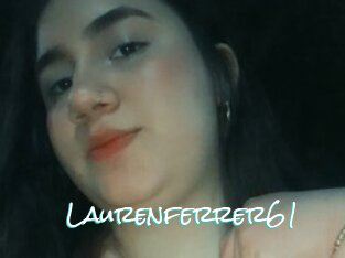 Laurenferrer61