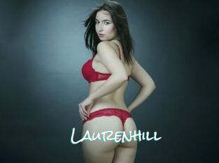 Laurenhill