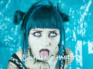 Laurenschmidt