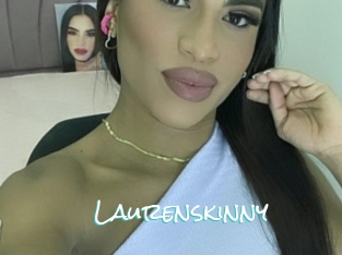 laurenskinny Sensuality Dream