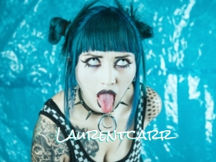 laurentcarr Sensuality Dream