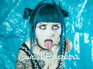 Laurentcarroll