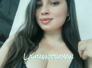 Laurentdayan