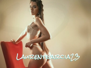 Laurentgarcia23