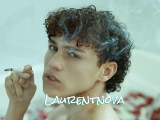 Laurentnova