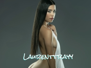 laurenttrayy Sensuality Dream