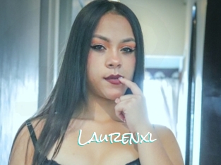 Laurenxl