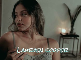 Laurhen_cooper