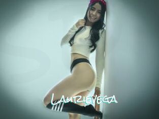 Laurievega