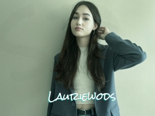 Lauriewods