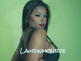 Laurinmonroe