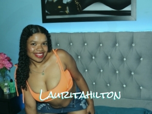 Lauritahilton