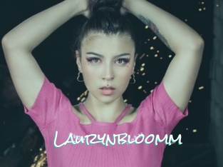 laurynbloomm Sensuality Dream
