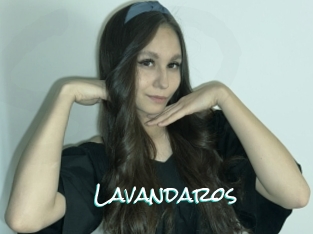 Lavandaros