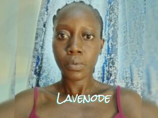 Lavenode