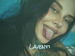Laventi