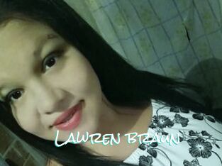 Lawren_braun