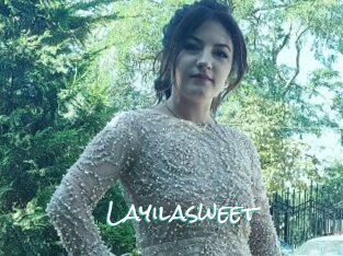 Layilasweet