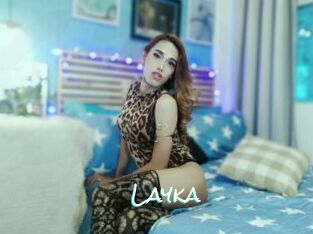 Layka