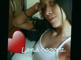 Layla_cooper