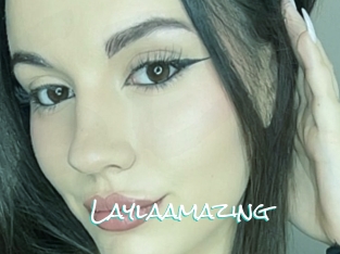 Laylaamazing